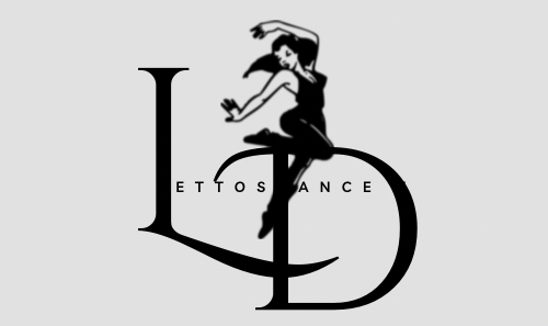 LETTOSDANCE